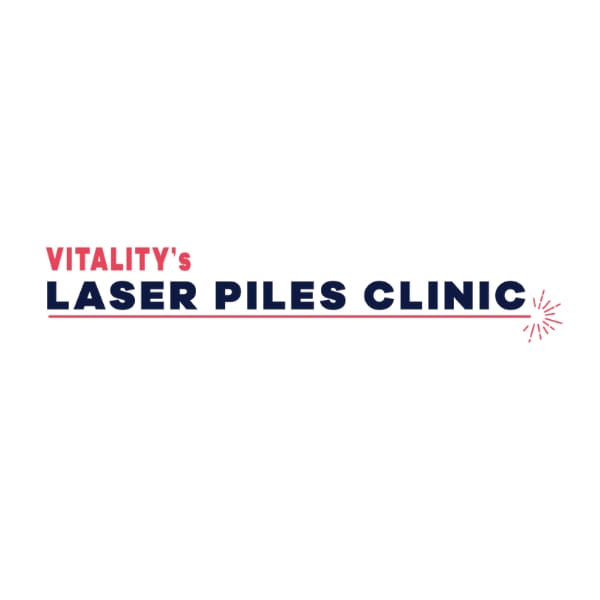 Vitality’s Laser Piles Clinic  Jubliee Hills.